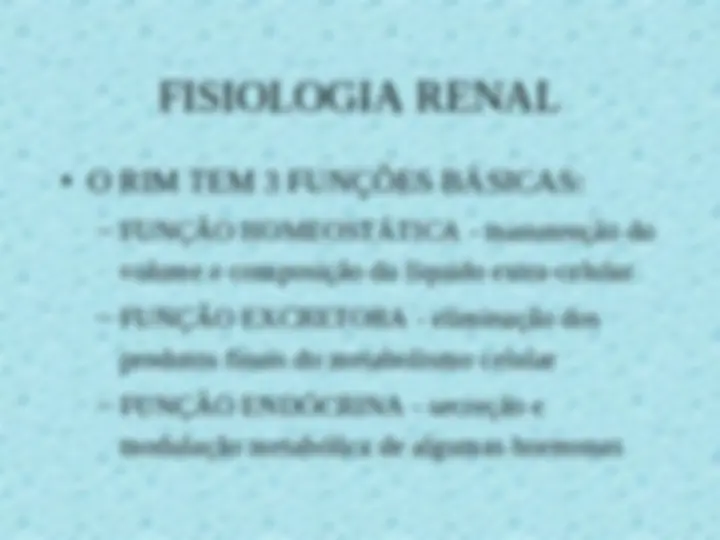 pf12
