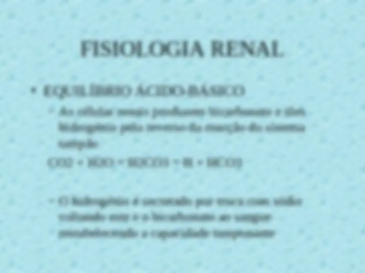 pf25