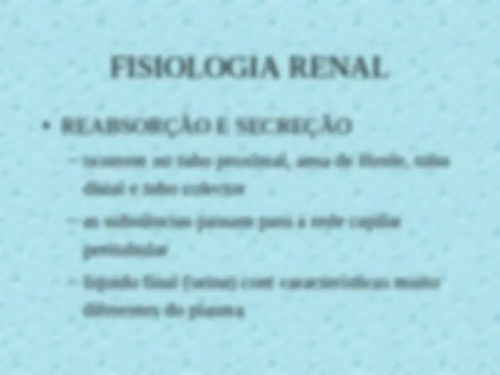 pf19