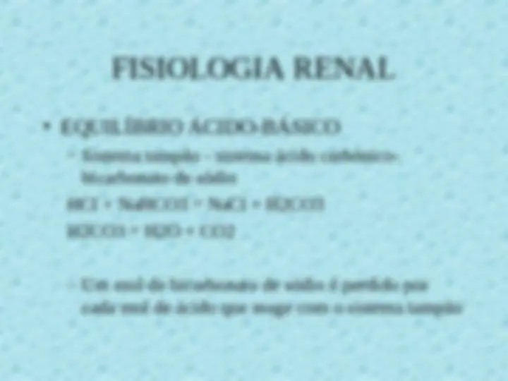 pf24