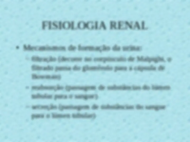 pf13