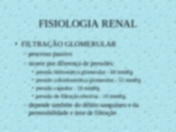 pf14