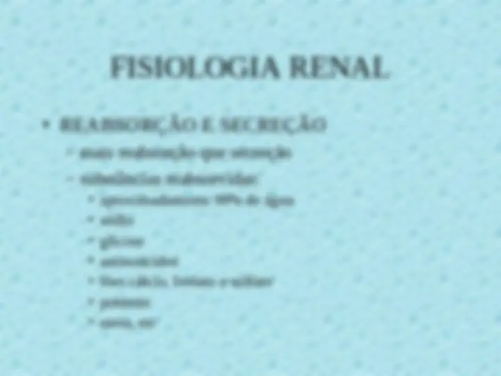 pf1a