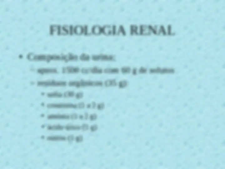 pf26