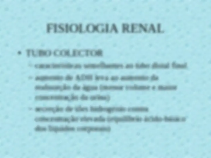 pf1f