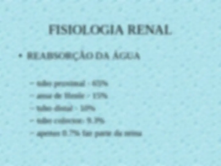 pf21