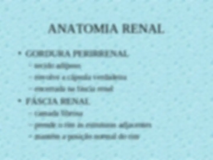 pfa
