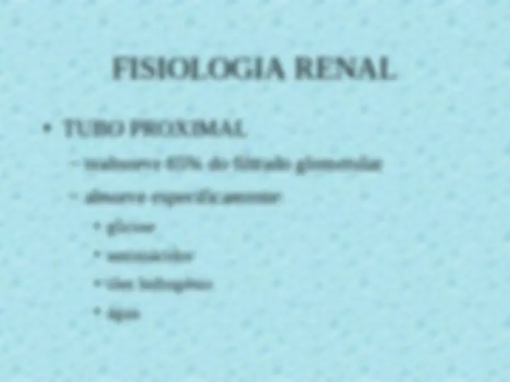 pf1c