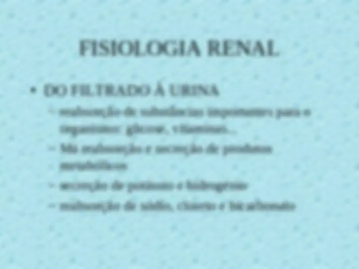 pf20