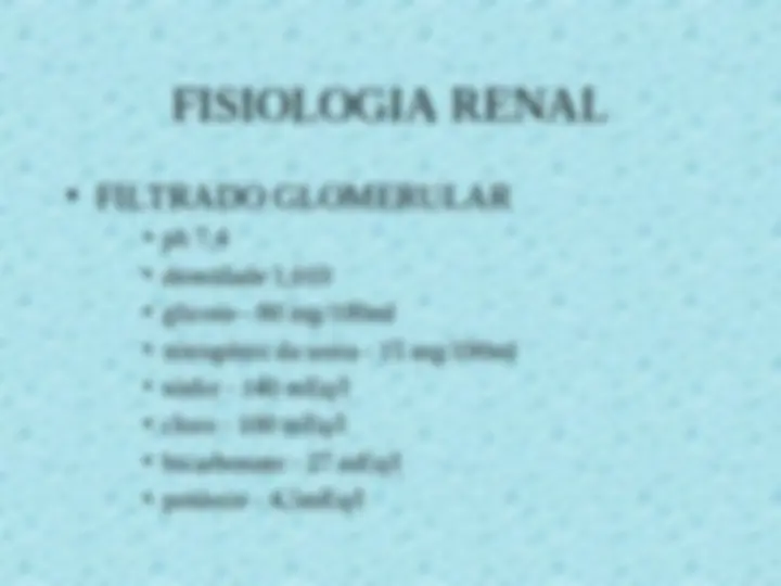 pf16