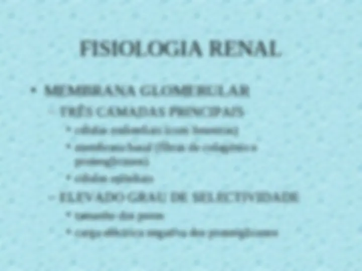 pf17