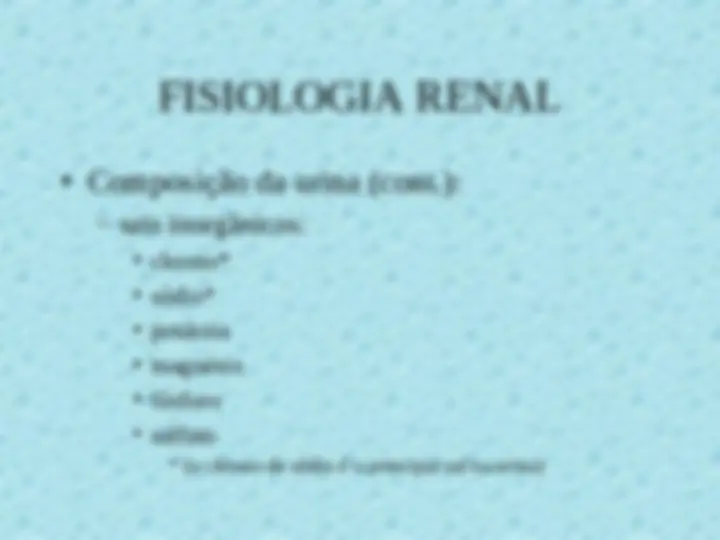 pf27