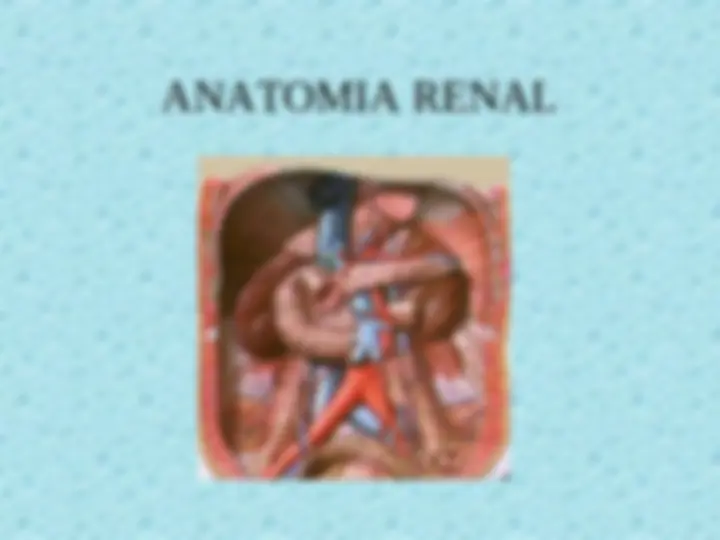 pf5