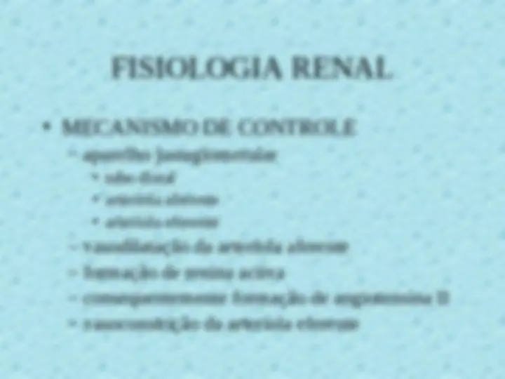 pf18