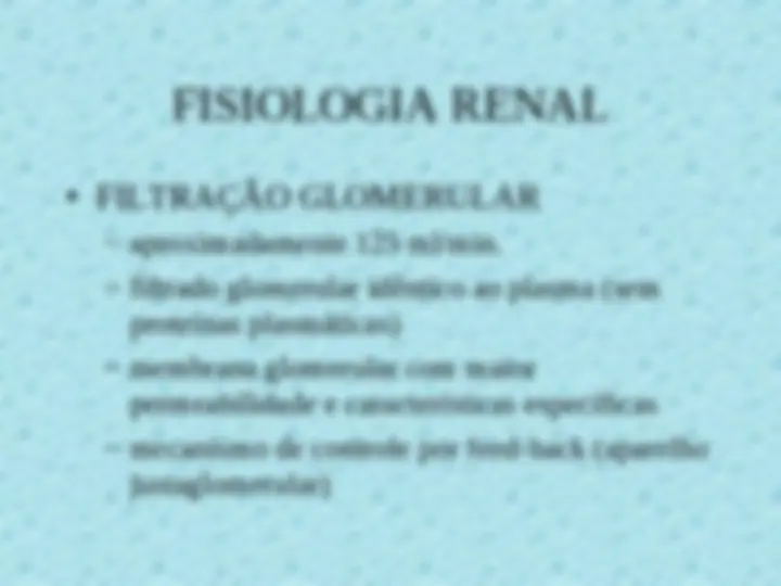 pf15