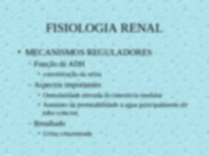pf23