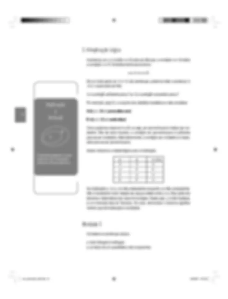 pf22