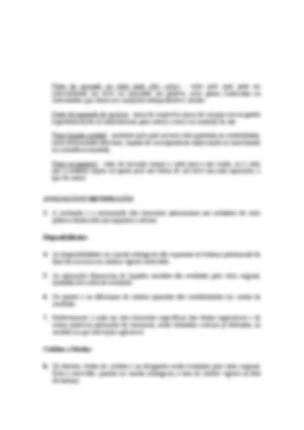 NORMAS BRASILEIRAS DE CONTABILIDADE NBC T 16 - NORMAS BRASILEIRAS D ...