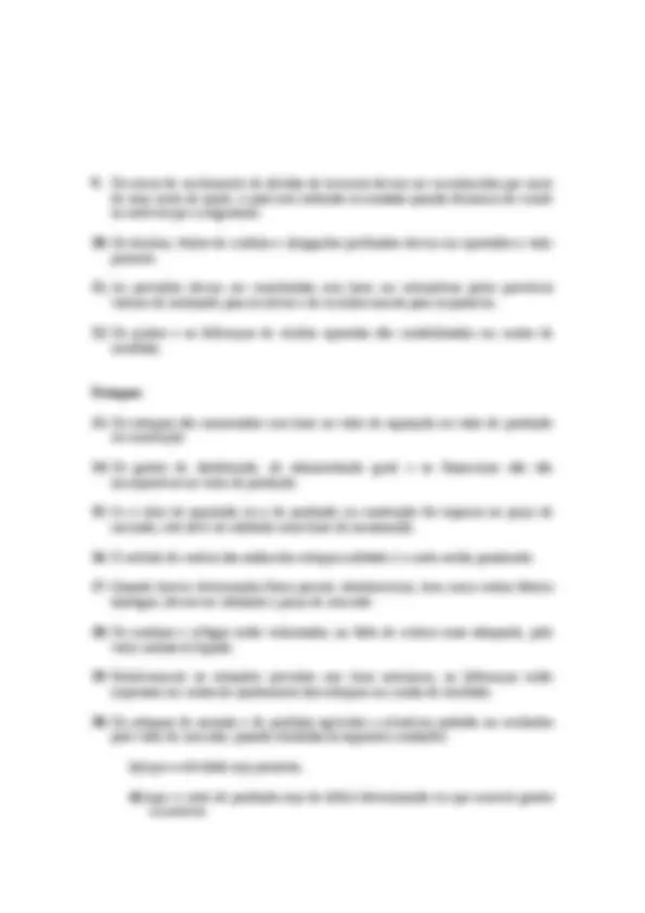 NORMAS BRASILEIRAS DE CONTABILIDADE NBC T 16 - NORMAS BRASILEIRAS D ...