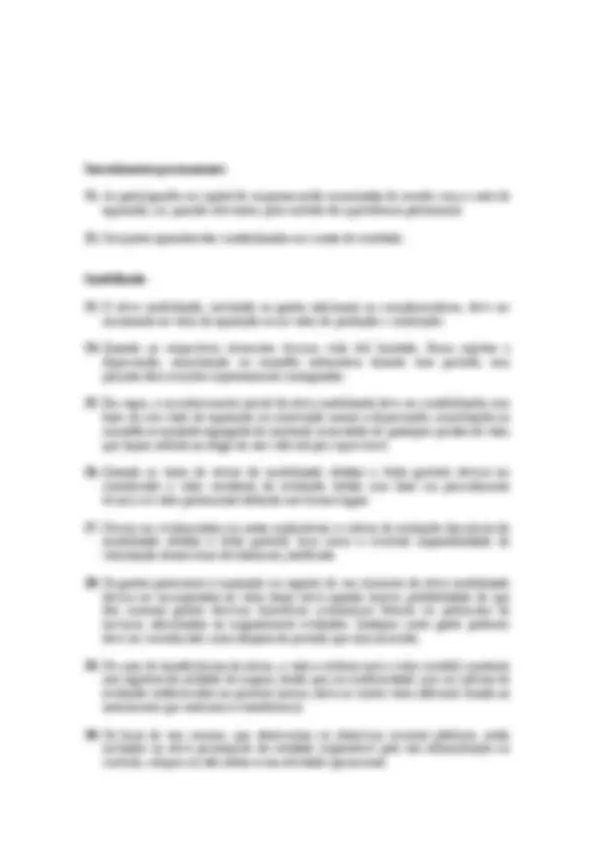NORMAS BRASILEIRAS DE CONTABILIDADE NBC T 16 - NORMAS BRASILEIRAS D ...