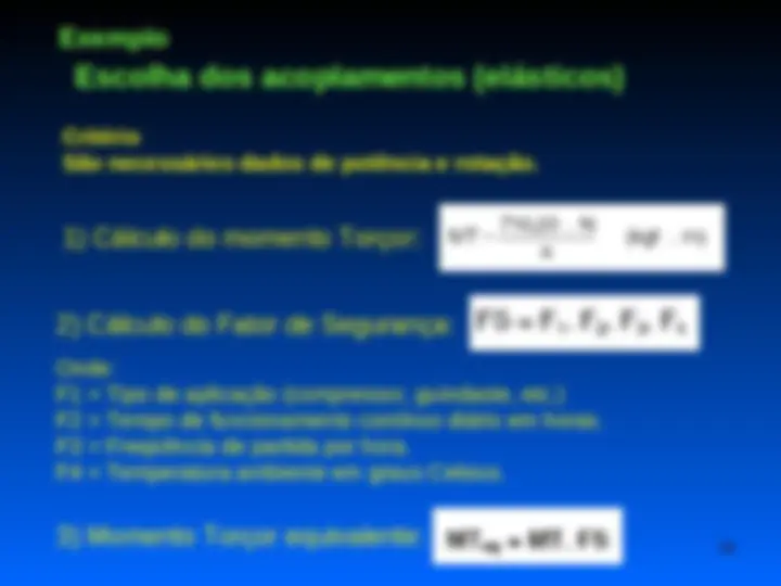 pf4e