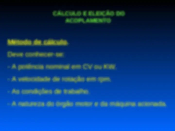 pf3c