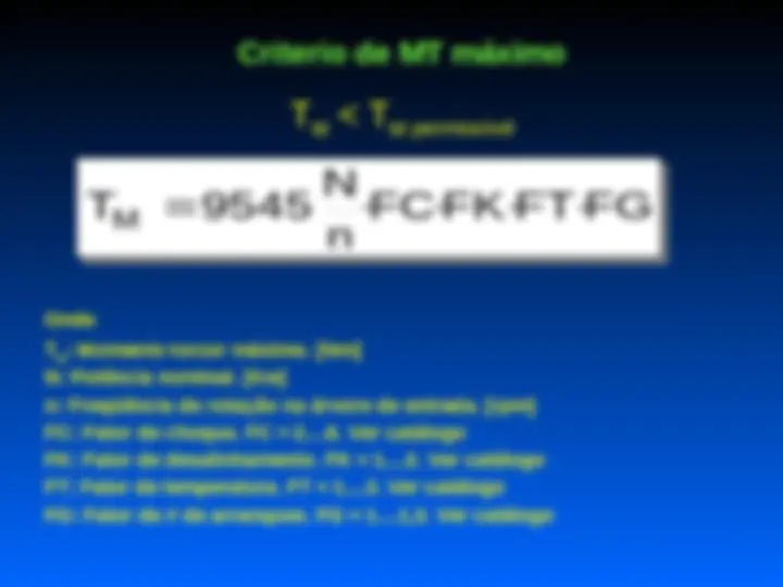 pf4c