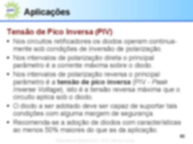 pf3c
