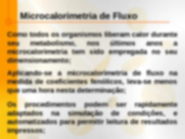 pfe