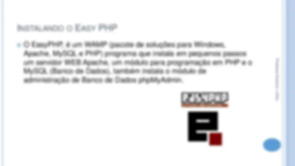 pf4