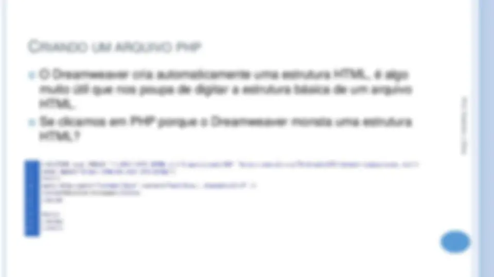 pf3