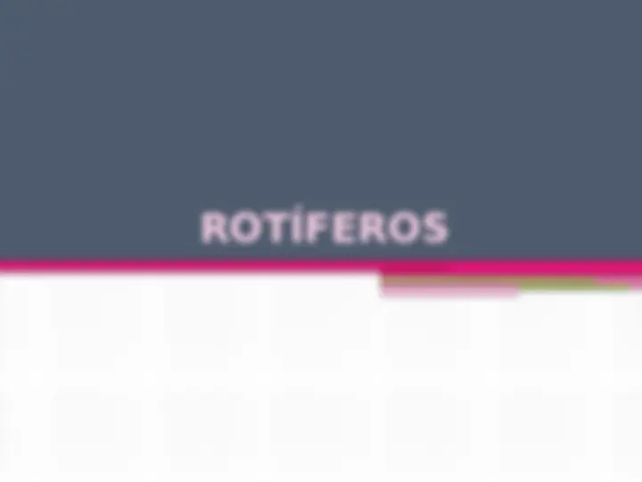 pf14