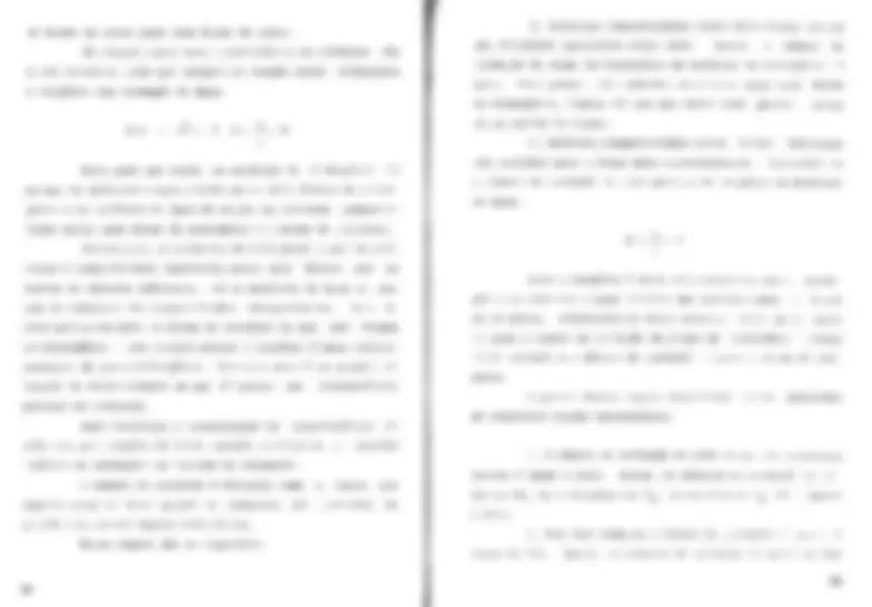 pf2e
