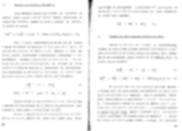 pf43