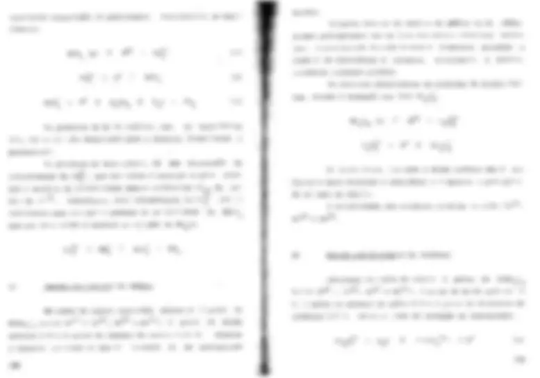 pf45