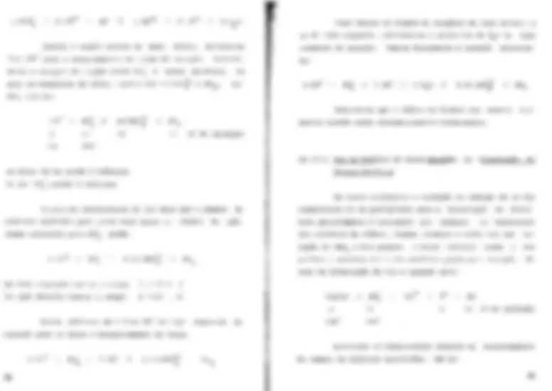 pf31