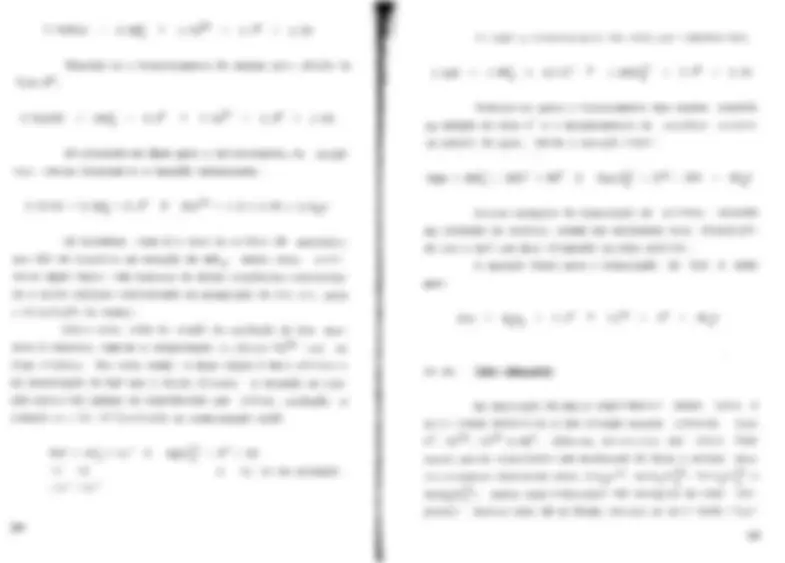 pf32
