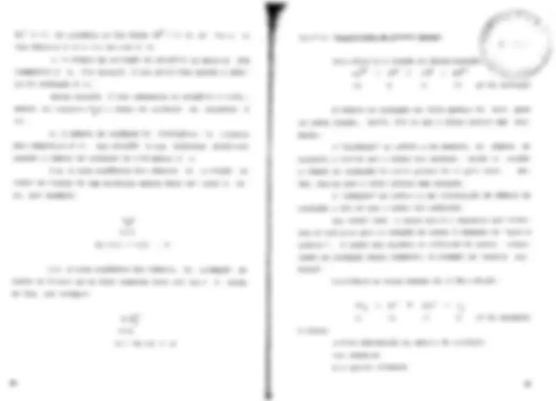 pf2f