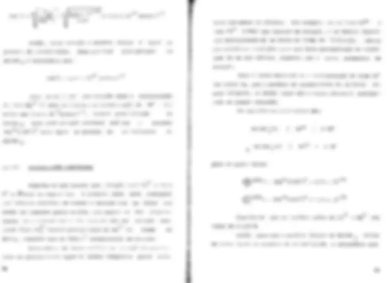 pf27