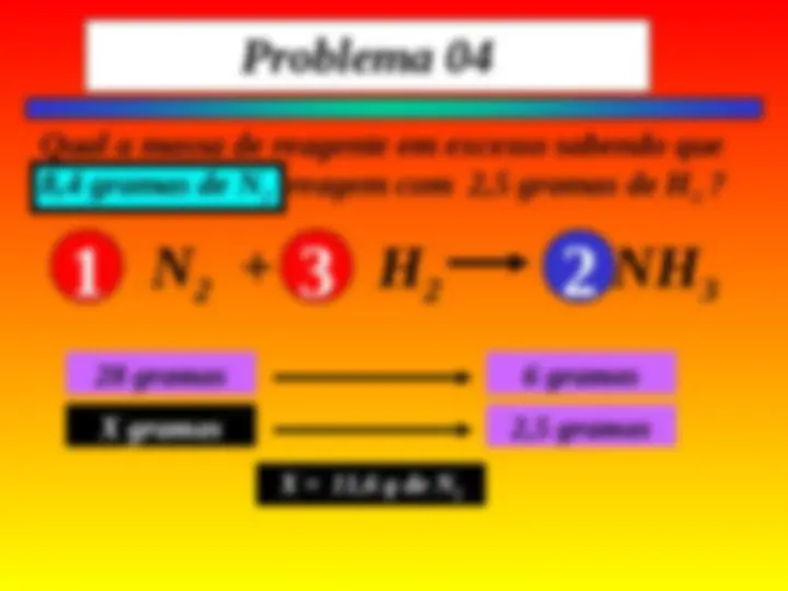 pf1d