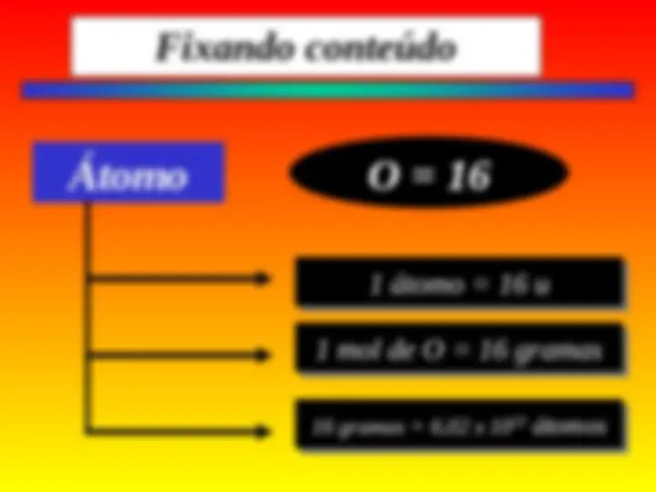 pff
