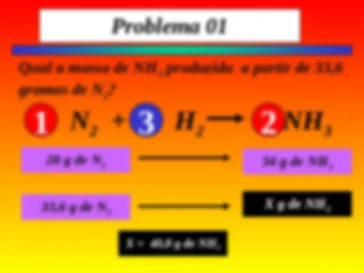 pf14