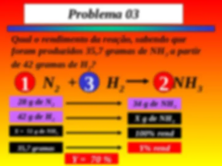 pf1a