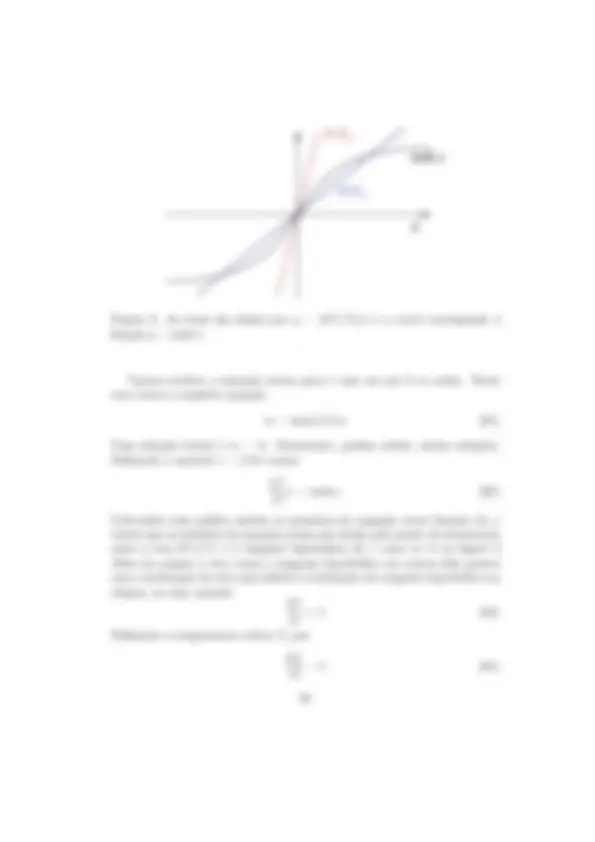 pfa