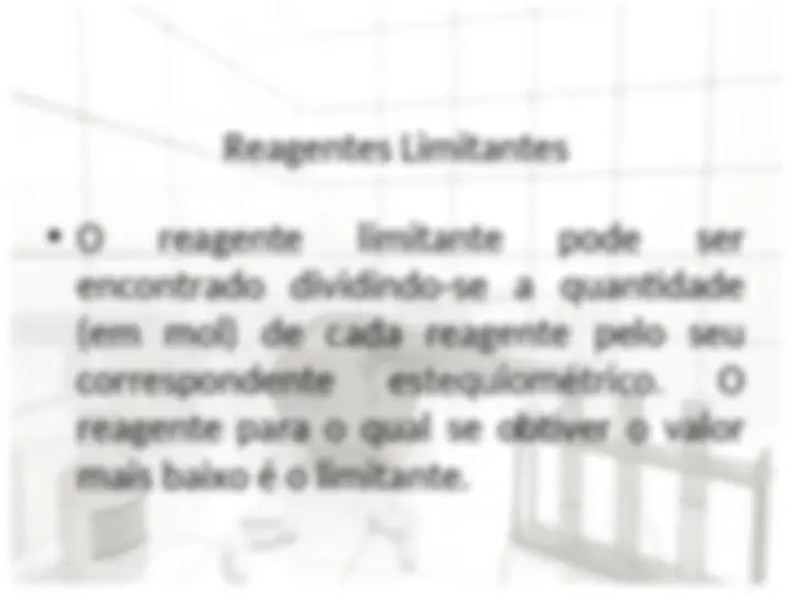 pf13