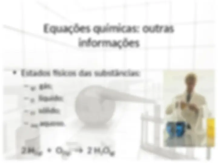 pf5