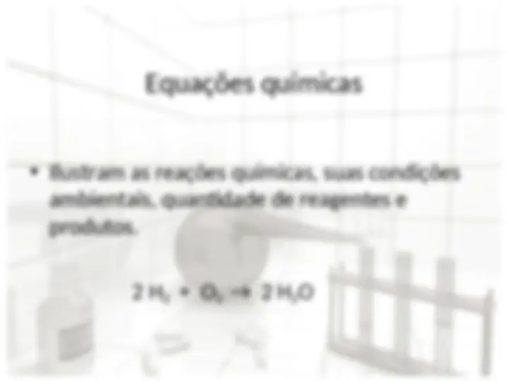pf4