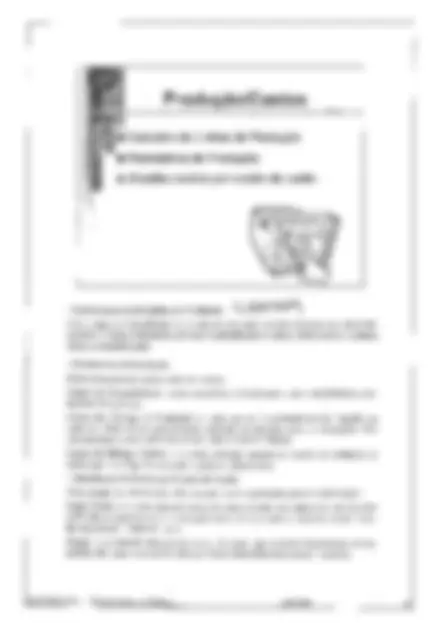pf3a