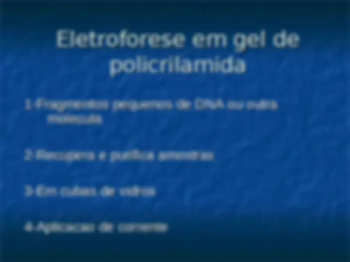 pfd
