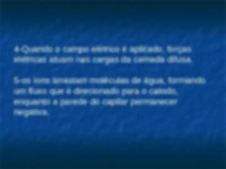 pf14